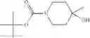 Fig. 362 - Kinase inhibitors