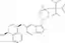 Fig. 366 - Kinase inhibitors