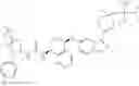 Fig. 367 - Kinase inhibitors