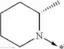 Fig. 37 - Kinase inhibitors