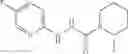 Fig. 374 - Kinase inhibitors