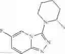 Fig. 375 - Kinase inhibitors