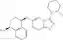 Fig. 376 - Kinase inhibitors