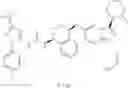 Fig. 378 - Kinase inhibitors