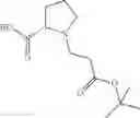 Fig. 385 - Kinase inhibitors