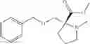 Fig. 396 - Kinase inhibitors
