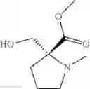 Fig. 397 - Kinase inhibitors