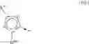 Fig. 40 - Kinase inhibitors