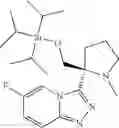 Fig. 401 - Kinase inhibitors