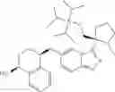 Fig. 402 - Kinase inhibitors