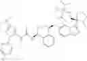 Fig. 403 - Kinase inhibitors