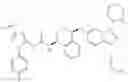 Fig. 404 - Kinase inhibitors