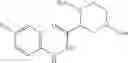 Fig. 405 - Kinase inhibitors