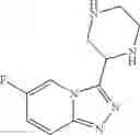 Fig. 406 - Kinase inhibitors