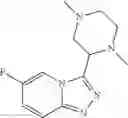 Fig. 407 - Kinase inhibitors