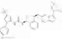 Fig. 409 - Kinase inhibitors