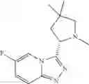Fig. 412 - Kinase inhibitors