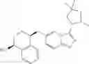 Fig. 413 - Kinase inhibitors