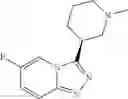 Fig. 418 - Kinase inhibitors