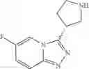 Fig. 424 - Kinase inhibitors