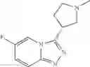 Fig. 425 - Kinase inhibitors