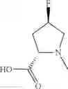 Fig. 428 - Kinase inhibitors