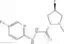 Fig. 429 - Kinase inhibitors