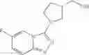Fig. 433 - Kinase inhibitors