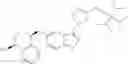 Fig. 435 - Kinase inhibitors
