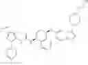 Fig. 438 - Kinase inhibitors