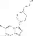 Fig. 439 - Kinase inhibitors