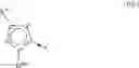 Fig. 44 - Kinase inhibitors