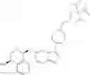 Fig. 441 - Kinase inhibitors