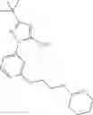 Fig. 445 - Kinase inhibitors