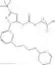 Fig. 446 - Kinase inhibitors