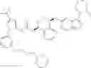 Fig. 447 - Kinase inhibitors