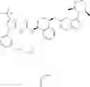 Fig. 449 - Kinase inhibitors