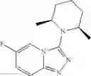 Fig. 451 - Kinase inhibitors