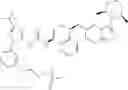Fig. 455 - Kinase inhibitors