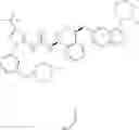 Fig. 459 - Kinase inhibitors