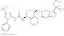 Fig. 460 - Kinase inhibitors