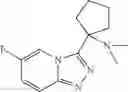 Fig. 463 - Kinase inhibitors