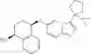 Fig. 464 - Kinase inhibitors