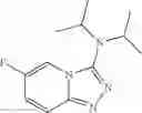 Fig. 474 - Kinase inhibitors