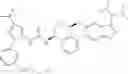Fig. 477 - Kinase inhibitors