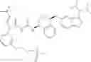 Fig. 478 - Kinase inhibitors