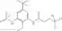 Fig. 480 - Kinase inhibitors