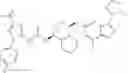Fig. 481 - Kinase inhibitors