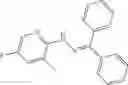 Fig. 482 - Kinase inhibitors