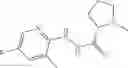 Fig. 484 - Kinase inhibitors
